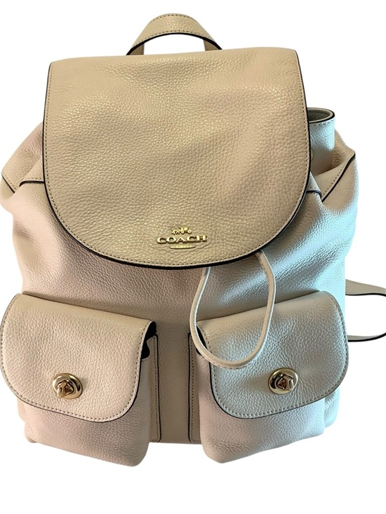 kate spade pink mini convertible backpack Buy Spade Flower Quilted Fabric Small Bag in Horizon KK158 Online in Singapore animal:canard Color:Shattered Glass Silver NEW STELLA SW -